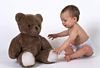 babypicturewithbear.jpg